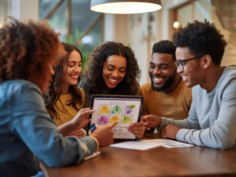 how to split bill fairly